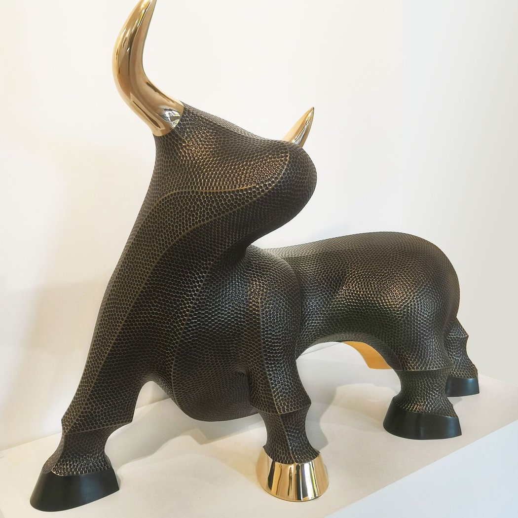 Galerie Artmundi 1